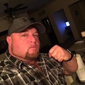 Meet your Posher, Shane